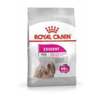 ราคา Royal canin Mini Exigent 1kg (3253022271)