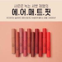 ราคา [พร้อมส่ง] 3CE VELVET LIP TINT (591687256)