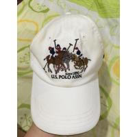 ราคา หมวก polo ของแท้ (673827211)