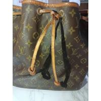 ราคา กระเป๋า Louis Vuittonของแท้ซื้อต่อไปเรียนสปาได้เลย (22346137926)