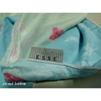 ราคา ปลอกผ้าห่ม ESSE Tencel (มือสอง) (29441269875)