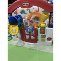 ราคา บ้านเด็ก little tike (17673138412)