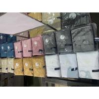 ราคา CUSHY ผ้าซับตัวไมโครไฟเบอร์ ขนาด 40 x 80 cm. พร้อมส่ง (15749082871)