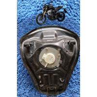 ราคา ชุดถังน้ำมัน HONDA CB150R ตัวไฟกลม สินค้าแท้มือสอง✌️ (44556989732)