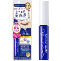 ราคา Heroine Make เซรั่มบำรุงขนตา EX 5.5g - ปราศจากน้ำมัน เครื่องสำอาง ญี่ปุ่น (26171317943)