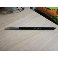 ราคา Sigma pencil E30 (1463304049)