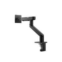 ราคา Dell Single Monitor Arm - MSA20 (8617179230)