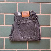 ราคา V162 Big John made in ?? (22860737858)