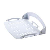 ราคา ชั้นวาง เราเตอร์ ทีวีดิจิตอล เครื่องฉาย เครื่องเล่นเกม พับได้ wall mount bracket router/set top box projector (8252898242)