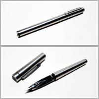ราคา ปากกาหมึก Sheaffer Targa - ผลิตในออสเตรเลีย - ต้นฉบับ (41600940589)