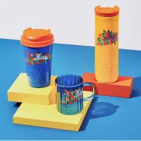 ราคา Starbucks Japan Summer/ Mother’s Day / Recycle แก้วสตาร์บัคญี่ปุ่น (19578394018)
