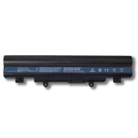 ราคา Acer AL14A32 for Aspire E14 E15 E5-411 E5-471 E5-421 E5-511 E5-521 E5-531 E5-571 E5-551 V3-472 V5-572 Battery (56908697938)