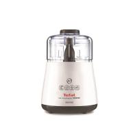 ราคา Tefal เครื่องบดสับอาหาร LA MOULINETTE CHOPPER กำลังไฟ 1000 วัตต์ DPA130 (7258488181)