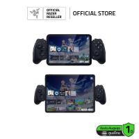 ราคา Razer Kishi V3 Pro / Pro XL Mobile Gaming Controller USB Type C (จอยเกมมิ่ง) (42654780886)