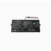 ราคา Battery for Acer SPIN 1 SP111-32N-A14P Acer SPIN 1 SP111-32N-A14P Acer​ Spin​1​ sp111-32N-P3TC ​N17H2 AP16L5J (42631595673)