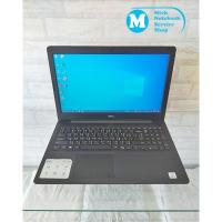 ราคา โน้ตบุ๊คมือสอง Dell inspiron 3593 i5 (29130108978)