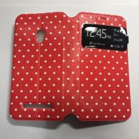 ราคา เคสลายจุด zenfone5 (71765246)