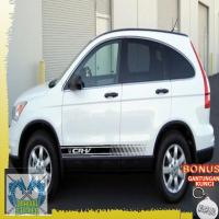 ราคา สติ๊กเกอร์ crv, สติ๊กเกอร์ติดรถ crv, สติ๊กเกอร์ตัด crv, สติ๊กเกอร์มังกร crv (24643597453)