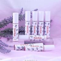 ราคา ลิปสติก พร้อมส่งA'PIEU Juicy Pang Sugar Tint 4.5g [A'PIEU X ROLAROLA] (4472997092)