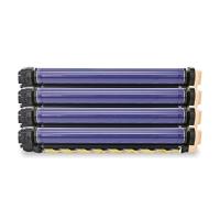 ราคา Image Drum Unit เข้ากันได้กับ Xerox Color 550 560 570 Color C60 C70 60 70 ตลับดรัม (55362091676)