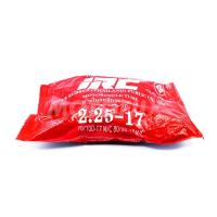 ราคา IRC ยางใน (IRC) 2.25-17 By Motofiix (14933239782)