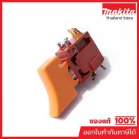 ราคา MAKITA มากีต้า MP651282-3 อะไหล่9227C#37 SWITCH (9237C) NO.37 SWITCH FOR 9227C Code 651282-3 (45501049717)
