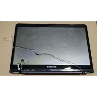 ราคา Samsung 530U 535U 540U หน้าจอ LCD เคสคลุมทั้งหมด (44807176372)