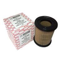 ราคา กรองอากาศ Corner Isuzu TFR มังกรทองและดราก้อนอาย เครื่อง 2.8 8-97941026-0 (1274581730)