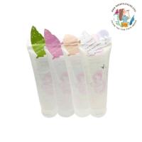 ราคา YUKIHADA L-GLUTATHIONE BODY WHITE BB CREAM ครีมทาตัว ปรับผิวขาว ซันบล็อคโพรเทคชั่น (57760293917)