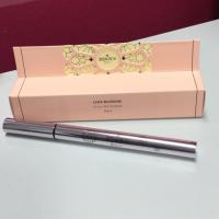 ราคา Bisous Bisous Love Blossom 72 Hrs. Pen Eyeliner Black (1537633583)