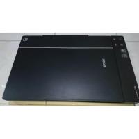 ราคา สแกนเนอร์ Epson V33 สแกนเนอร์ Epson V33 (2494821528)