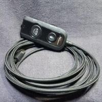 ราคา HyperX Cloud Revolver S USB SoundCard มือสอง สภาพดี (57957466743)