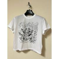 ราคา เสื้อยืด H&M แท้ มือหนึ่งป้ายห้อย (29067975863)