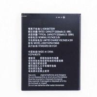 ราคา ▥ 2021ปี Original Li3822t43p4h736040แบตเตอรี่สำหรับ ZTE Vodafone สมาร์ท E8 N8 Vfd510 2200Mah (40664891778)