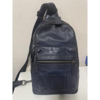 ราคา กระเป๋า coach ผู้ชาย มือสอง (18670318026)