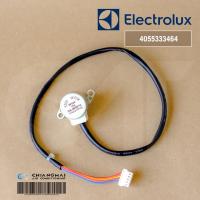 ราคา 4055333464 มอเตอร์สวิงแอร์ Electrolux มอเตอร์สวิงแอร์ อีเล็คทรอลักซ์ รุ่น ESM09CRI-A1I, ESM24CRE-AI (1521210703) (20984547313)