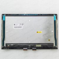 ราคา 13.3 หน้าจอ LCD Touch Assembly สําหรับ HP ENVY X360 13-BA 13T-BA 13-BA0001UR 13-ba0059TU 13-BA0045CL 13-ba1045TX (57760596638)