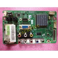 ราคา เมนบอร์ดซัมซุง mainboard samsung la26c350 la32c350 (ของถอด ) (7570642543)