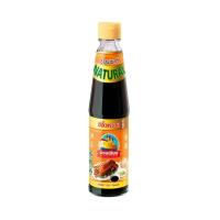 ราคา ง่วนเชียง ซีอิ๊วดำหวาน Nguan Chiang Dark Soy Sauce Sweet 300ml. (51560715231)