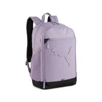 ราคา กระเป๋าเป้ PUMA Buzz 07913619 (26529624767)
