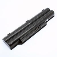 ราคา Fujitsu แบตเตอรี่ LifeBook A530 AH530 LH520 LH530 (899690645)