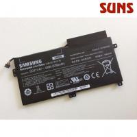 ราคา ✿แบตเตอรี่แล็ปท็อปสำหรับ Samsung AA-PBVN3AB np370 NP370R4E np370r5e np450r4e NP510R5E NP470R5E (28111163938)