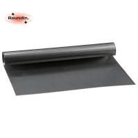 ราคา ROUNDIN Bench Chopper, Scale ไม้บรรทัด Dough Bench Scraper, วัดขัดเงา Scale สแตนเลสขนม Chopper ขนมปัง (43371759630)