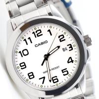 ราคา นาฬิกา Casio Standard MTP-1215A