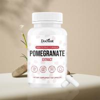 ราคา พร้อมสต็อก Fast Shipping DOCTEAT สารสกัดจากทับทิมแคปซูล Care for Body Nutrition Vitality สบายทุกวันอาหารเสริมแคปซูล 26627A8/28 (54312932533)