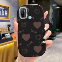 ราคา OPPO A53 2020 A33 2020 A53s A32 A54 Case Cute Love UA0321 (43730951618)