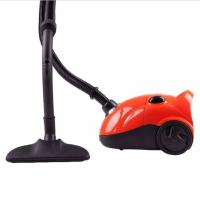 ราคา Imarflex เครื่องดูดฝุ่น 1,400 วัตต์ รุ่น VC-921 (1866417809)