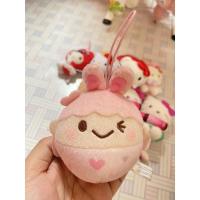 ราคา พวงลิตเติ้ลทวินสตาร์ little twin star Sanrio ซาริโอ้ (8853340090)