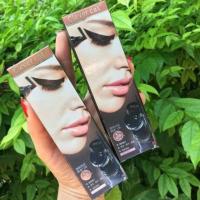 ราคา แท้Clever cat cushion liner gel (1082837368)