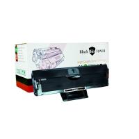 ราคา MLT-D101S For Samsung ML2160/2165/2160W/2165W/2168W (171416401)